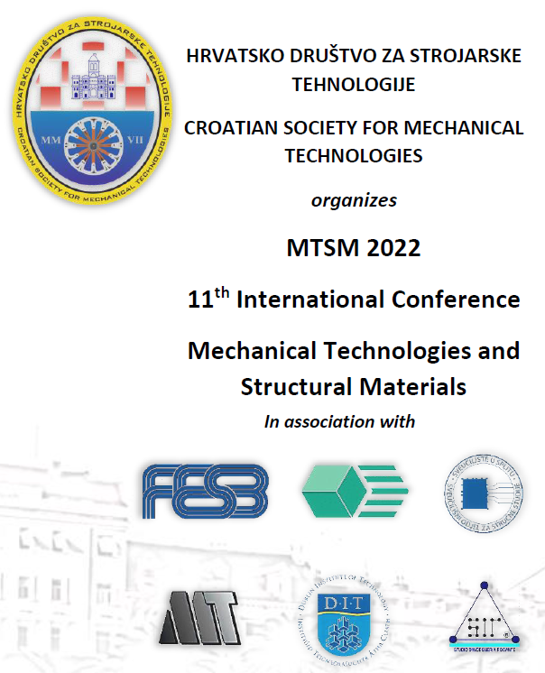 MTSM 2022
